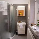 Cozy Flat In Center - Pekarska Street