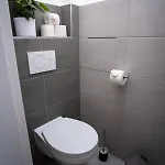 Cozy Flat In Center - Pekarska Street