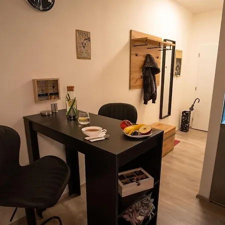 Cozy Flat In Center - Pekarska Street